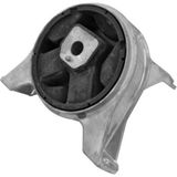GVA Opel Astra H 1.3 Sağ Ön Motor Kulağı Gva Marka 5684178