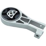 GVA Opel Corsa E Arka Motor Kulağı Gva Marka 5684206
