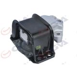 Gva P307-P308-P3008-P5008-Berlingo-Partner-C4 II-DS5 1.6 HDİ Sağ Motor Takozu