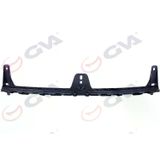 GVA PANJUR BAGLANTI BRAKETİ JETTA 20155C6805706J
