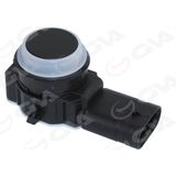 GVA Park Sensörü Arka Boyanabilir G20 G21 G28 F40 F44 G11LCI G12LCI G14 F91 G15