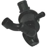 GVA Passat 2011-2014 Model Sonrası 2.0tdı Motor Komple Termostat