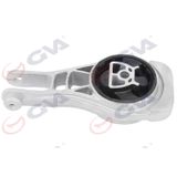 GVA SANZIMAN TAKOZU ARKA CHEVROLET KALOS-AVEO-TRAX T300 2012 1.3-1.4 MOKKA 1.4-1.6 NET-XER 684391 95493722 95493723 95493721