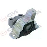 GVA ŞANZIMAN TAKOZU SOL FIORINO-BIPPER-NEMO 1.3 MJTD 75 PS-1.4 73PS-LINEA 1.4 T-JET 120PS 2008 51761609 1807 GR