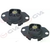 GVA ŞANZUMAN TAKOZU SOL KANGOO 3 2008 TÜM MOTOR TİPLERİ 8200423501 (2 ADET)