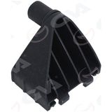 GVA Semeglbl 9875600 Bagaj Panzudot Pandizot Ayaği Sağ Caddy 04 - Renkli