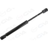 GVA Semeglbl Bagaj Amortisörü Passat 98-00 Bora 99- 279MM/490N - Renkli
