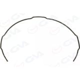 GVA SENKROMEÇ YAYI BOXER 3-JUMPER 3-DUCATO 3 2.2-P307-P308-P407-P5008-C4 2325 19 9639022080 9684473780