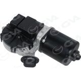 GVA SİLECEK MOTORU FLUENCE-MEGANE 3 2005 288105839R