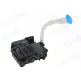 GVA SİLECEK SU DEPOSU FAR YIKAMALI A3-GOLF 5-LEON-OCTAVIA 2009-2013 1K0955453P