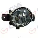 GVA SİS FARI SAĞ CLIO 2-3-LOGAN 2-MODUS-MASTER-MOVANO 2004-2010ALMERA 2002-2000-2001-2003-MICRA-PRIME 8200002470 4419374 2615589925