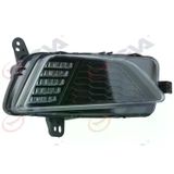 GVA SİS FARI SAĞ LEDLİ VW POLO 20182G0941662B
