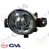 GVA SİS FARI SOL CLIO 2-3-LOGAN 2-MODUS-MASTER-MOVANO 2004-2010ALMERA 2002-2000-2001-2003-MICRA-PRIME 8200002469 4419374 2615589925