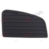 Gva Sissiz Sağ Vw Crafter 2006 9120659 Sis Kapağı