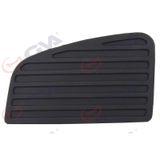 Gva Sissiz Sol Vw Crafter 2006 9120658 Sis Kapağı