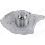 GVA SU POMPASI DEVIRDAIM CLIO 2 2001-2006 MEGANE 2 2004 KANGO 2001 MICRA 3 2004 DUSTER 2010 MODUS 2004 1.5 DCI K9K EURO 3 EURO 4 KÜÇÜK ÇARK 7701478031 210108574R 21010 00Q0E