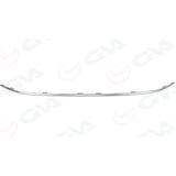 GVA TAMPON ALT IZGARA ÇITASI FIAT EGEA 2020 735754054