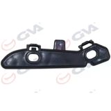 GVA TAMPON BRAKETİ ON ALT SAĞ BMW F30 F31 F35 LCI 51117279712
