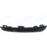 GVA TAMPON IZGARA ÇITASI ON SAĞ 10 LİNE BMW E84 51117303764