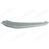 GVA TAMPON IZGARA ÇITASI ON SAĞ SPORT BMW F30 51117293106