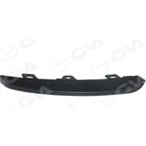 GVA TAMPON IZGARA ÇITASI ON SOL 10 LİNE BMW E84 51117303763