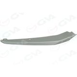 GVA TAMPON IZGARA ÇITASI ON SOL SPORT BMW F30 51117293105