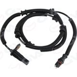 Gva Tekerlek Hız Sensörü Master 2 1.9Dti-Dci-2.2-2.5Dci-2.8Dti-3.0Dci 00 Arka