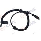 GVA TEKERLEK HIZ SENSÖRÜ MASTER II 1.9-2.2-2.5 DCİ ÖN