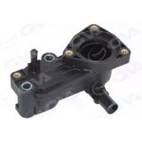 GVA TERMOSTAT GOVDESI CONNECT 2002-2013 1.8TDCI FOCUS 1998-2011 MONDEO 4 2007-2014 SMAX GALXY 2006-2015 1.8TDCI 2S4Q9K478AD 1198060