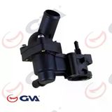 GVA TERMOSTAT GOVDESI KOMPLE CONNECT 1.8TDCI 2002-2013 FOCUS 1998-2011 MONDEO 4 2007-2014 S MAX GALXY 2006-2015 1.8TD 2S4Q9K478AD 2S4Q8594AB 89FF8575AA