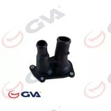 GVA TERMOSTAT YUVASI FLANŞI FIESTA 4 1.20251.4-1.6 165 1995-2002 -FOCUS 1.4-1.6 165 1998-2004 -PUMA 1997 1112977 98MM9K478DA
