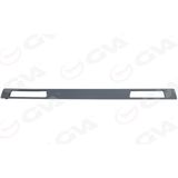 GVA Torpido Bardaklik Kaplamasi Gri Bmw E90 E91 E92 E93 05 12 13