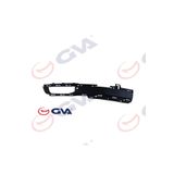 Gva Transporter T7 2015 Sağ Ön Tampon Sis Farı