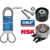 GVA Trıger Setı 194X240 Fıat Egea 15 Lınea 09 Doblo Iıı 10 Bravo Iı 07 14 500 L-X 12 Alfa Romeo Gıulıetta 10 Mıto 08 15 Jeep Renegade 14 Opel Combo 12 Suzukı Sx4 S-Cross 13 Vıtara 15 1.6d Mtj