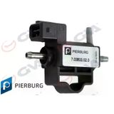 GVA TURBO BASINÇ AYAR SOLENOID VALFİ ASTRA J-MOKKA-ASTRA H-INSIGNIA A-B-D14NET-NEH-NEL A-Z16LET-XNT 55559239 55574902 850351