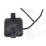 GVA TURBO HAVA VAKUM DEPOSU FİORİNO - DOBLO 3 LİNEA - CORSA D - ASTRA H - 1.3 MTJ - 1.3 DTH 2010 1.3 51837964