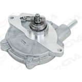 GVA Vakum Pompasi Mercedes M271 Kompressor W203 CL203 S203 C209 A209 R171 Almla