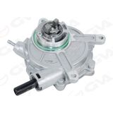 GVA Vakum Pompasi Mercedes M272 W203 W204 C219 W211 W212 W221 W251 R171 R230 X204 Almla