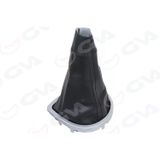 Gva Vites Körüğü Krom Renault Clıo 3 8200379961