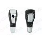 GVA VİTES TOPUZU MEGANE 3-FLUENCE OTOMATİK VİTES EDC ŞANZUMAN 8200574279 8200806099