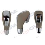 GVA VİTES TOPUZU MEGANE 3-FLUENCE OTOMATİK VİTES EDC ŞANZUMAN BEJ 8200574279