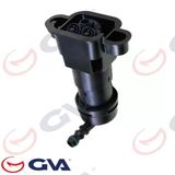 GVA X FAR YIKAMA ROBOTU SAĞ AUDI A4 2001-2005 8E0955102B