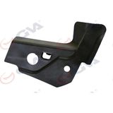 GVA X ÖN TAMPON BAĞLANTI BRAKETİ SAĞ AUDI A3 SEDAN-HATCBACK 2013-2017 855807410A