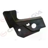 GVA X ÖN TAMPON BAĞLANTI BRAKETİ SOL AUDI A3 SEDAN-HATCBACK 2013-2017 855807409A