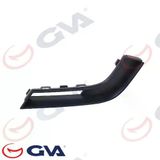 GVA X ÖN TAMPON ORTA IZGARA BRAKETİ SAĞ AUDI A3 SEDAN-HATCBACK 2013-2017 853807824