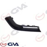 GVA X ÖN TAMPON ORTA IZGARA BRAKETİ SOL AUDI A3 SEDAN-HATCBACK 2013-2017 853807823