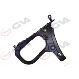 GVA X PANJUR BAGLANTI BRAKETİ SOL AUDI A3 SEDAN 2013-2017 855853777