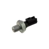 Gva Yağ Basınç Müşürü V184 2.4tdcı 01-06 V347 2.2 2.4 3.2 06 Jumper Iıı-boxer Iıı 22