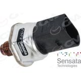 GVA Yakıt Basınc Sensoru Mercedes OM646 W204 S204 W211 S211 A6460700395