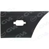 GVA YAN ARKA PANO ÇITASI SAĞ BÜYÜK MASTER 3 2010 ARKA TEKER ARKA SİNYAL DELİKLİ 768F30007R